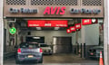 Avis Budget holds onto arbitration right despite months of litigation