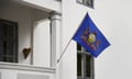 Pennsylvania bill would require $10,000-per-bed nursing home bonds