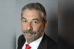 EmPRO eyes northeast expansion after 'top to bottom' restructuring