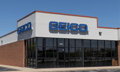 GEICO to pay millions in separate settlements