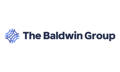 BRP Group becomes The Baldwin Group
