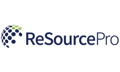 ReSource Pro rolls out Direct Bill Complete