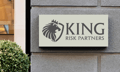 King Risk Partners buys Insurance Solutions Group