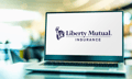 Liberty GTS unveils latest M&A claims report