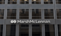 Marsh McLennan expands with McGriff buy