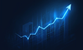 Claims surge prompts NorthStandard adjustments