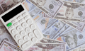 Aspen Insurance releases first quarter financial results