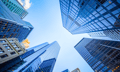 Burns & Wilcox appoints new leaders for its New York and Chicago offices