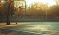 Liberty Mutual Insurance partners with New York Liberty