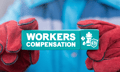 Maine proposes overhaul of workers' compensation self-insurance requirements