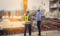 Nexus Underwriting introduces A&E liability coverage