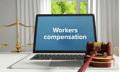Texas Department of Insurance sued over monthly verification rule for lifetime income benefits