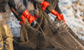 Alaska House approves bill to exclude fishing co-ops from certain insurance regulations