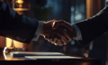 New York appeals court reinstates dispute over Central Insurance Agency's purchase of Korman Insuran