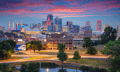 Kansas City Life sees net income rise