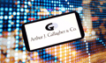 Gallagher delivers 14% jump in first quarter results