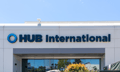 Hub International acquires assets of two firms