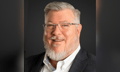 Trucordia acquires Huffman Insurance