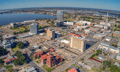 Hub International acquires Demarie Insurance