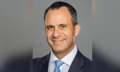 Heritage Insurance sees net income double