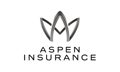 Aspen Insurance IPO raises close to $400 million - report