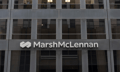 Marsh McLennan discloses top five risk trends in 2025