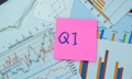 Athene Holding reports record inflows in first quarter