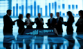 Starwind Specialty introduces four new insurance programs