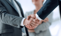 King Risk Partners and Alera Group make acquisitions