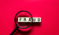 Truck Insurance Exchange wins new trial against Federal Insurance over $4.9 million Moldex defense s