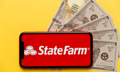 California approves emergency rate hike of up to 38% for State Farm