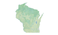 Coterie Insurance moves HQ to Wisconsin