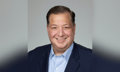 Tokio Marine Highland names new CEO