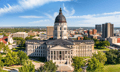 House Speaker Dan Hawkins eyes state insurance office