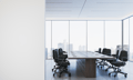 Marsh McLennan's shareholders voted to elect all 11 nominated directors