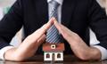 US P&C insurance industry posts strongest underwriting result since 2013
