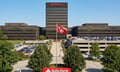 Does State Farm actually care if California kicks it out?