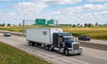 OneDigital grows Chicago footprint, adds trucking specialty with Midwest Insurance agency deal