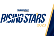 Nominations for Rising Stars end this week