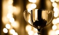 Revealed – top insurance brokerage in wealth awards