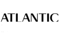 Atlantic lifts the lid on market-first insurance policy