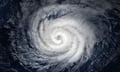 Hurricane Beryl to cause up to $3 billion in insured losses – Verisk