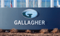 Gallagher buys Filos Agency