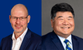 Insurance moves: EmPRO, Origin Specialty, Marsh and Coalition