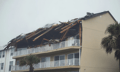 Florida court rules FIGA not liable in late Hurricane Irma insurance claim