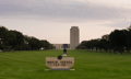 North Dakota transfers fire and tornado fund oversight from insurance commissioner to budget offic