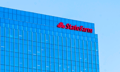 State Farm wins back right to pursue subrogation in warehouse fire case against Moving & Storage