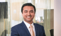 The captive craze is testing broker credibility, said industry veteran