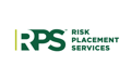 RPS names executive lines practice leader