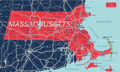 Massachusetts Insurance Commissioner denies rate increase request workers' comp bureau